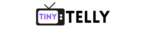 TinyTelly