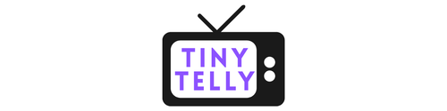 TinyTelly