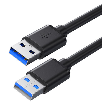 TinyTelly Content Upload Cable