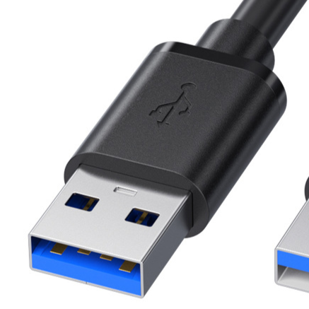 TinyTelly Content Upload Cable